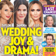 Image for article titled This Week In Tabloids: Megyn Kelly's Desperate Comeback Plan Involves an On-Camera Duel With Donald Trump?
